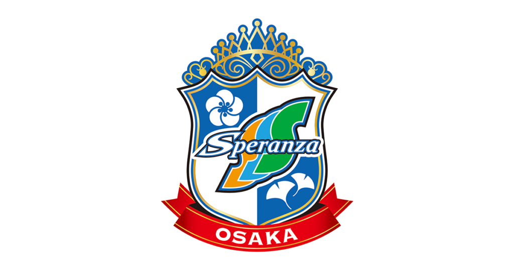 「スペランツァ大阪」オリジナルキャラクター募集！！