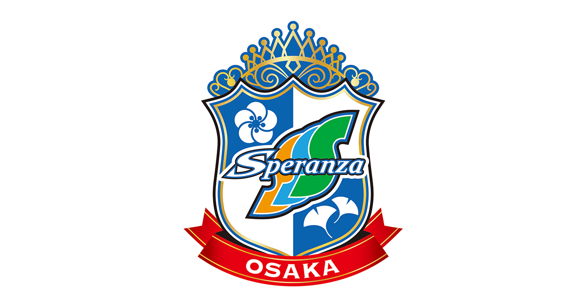 「スペランツァ大阪」オリジナルキャラクター募集！！