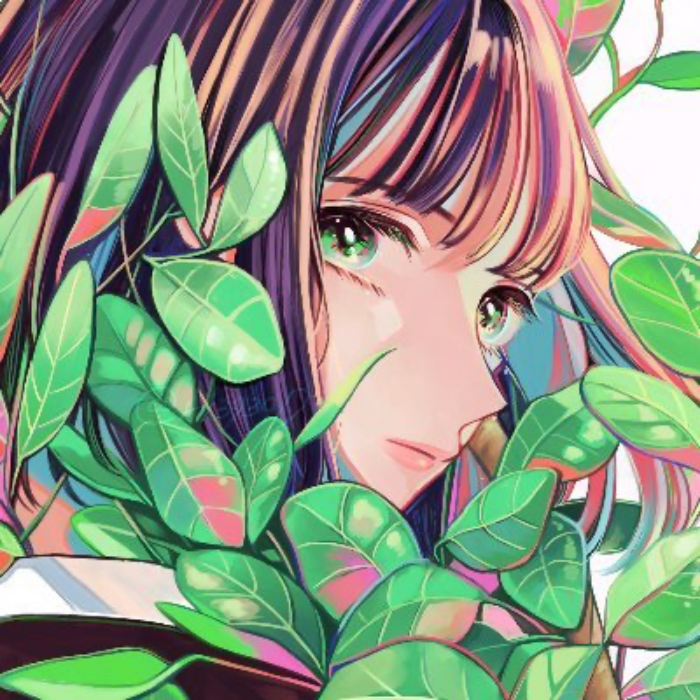 イラストレーター「リチャード君」