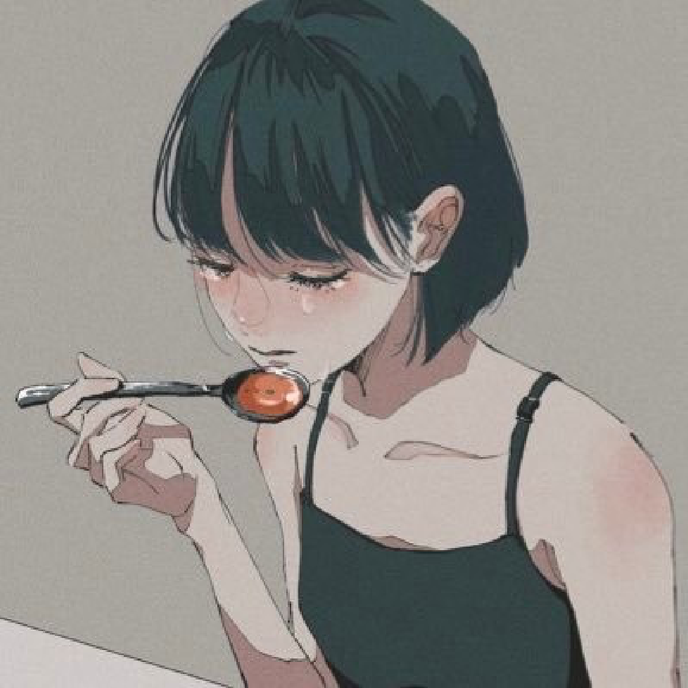 イラストレーター「ゆいあい」
