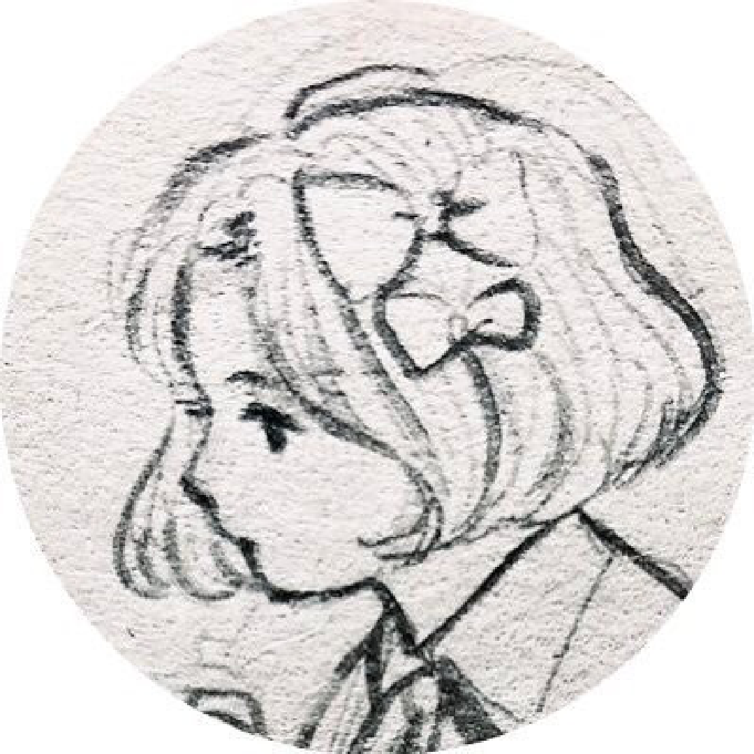 イラストレーター・漫画家「田村結衣」