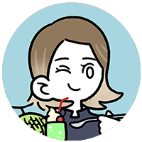 アイコン_中村