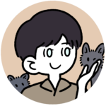 アイコン（サイトウ）