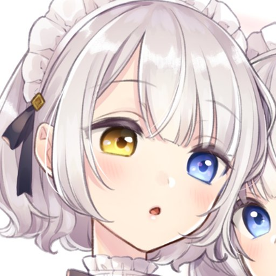 アイコン