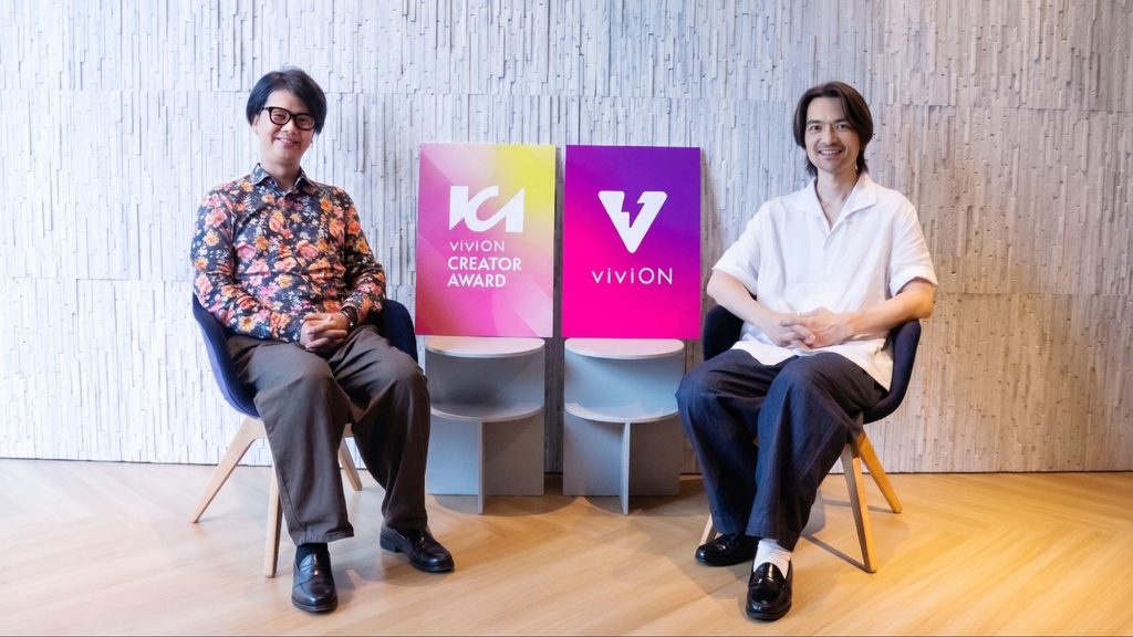 「うまさ」より、なぜ作るのか。アートディレクター・戸塚憲太郎氏に聞く、偏愛を作品にするということ