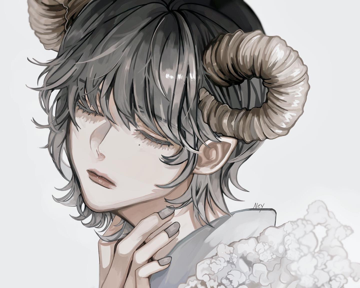 『漂』