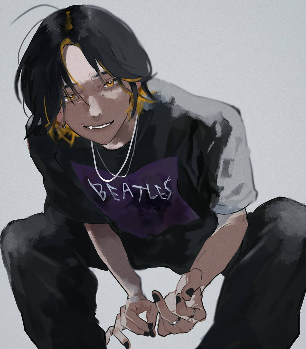 『Wyd??』