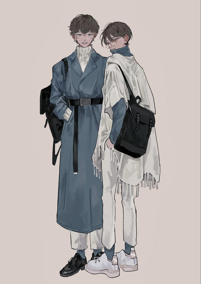 『Mood』