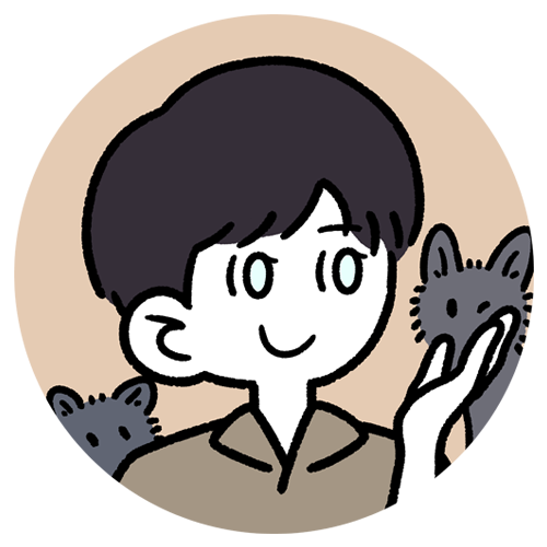 https://magazine.genseki.me/wp-content/uploads/images/fotolife/g/genseki_msaito/20230919/20230919150037.png