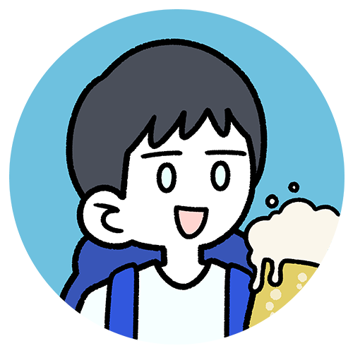 連載作家一覧