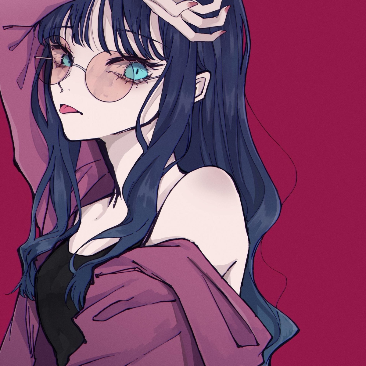イラスト