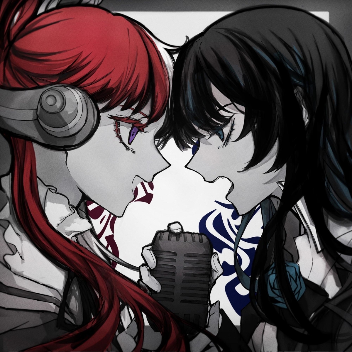 イラスト
