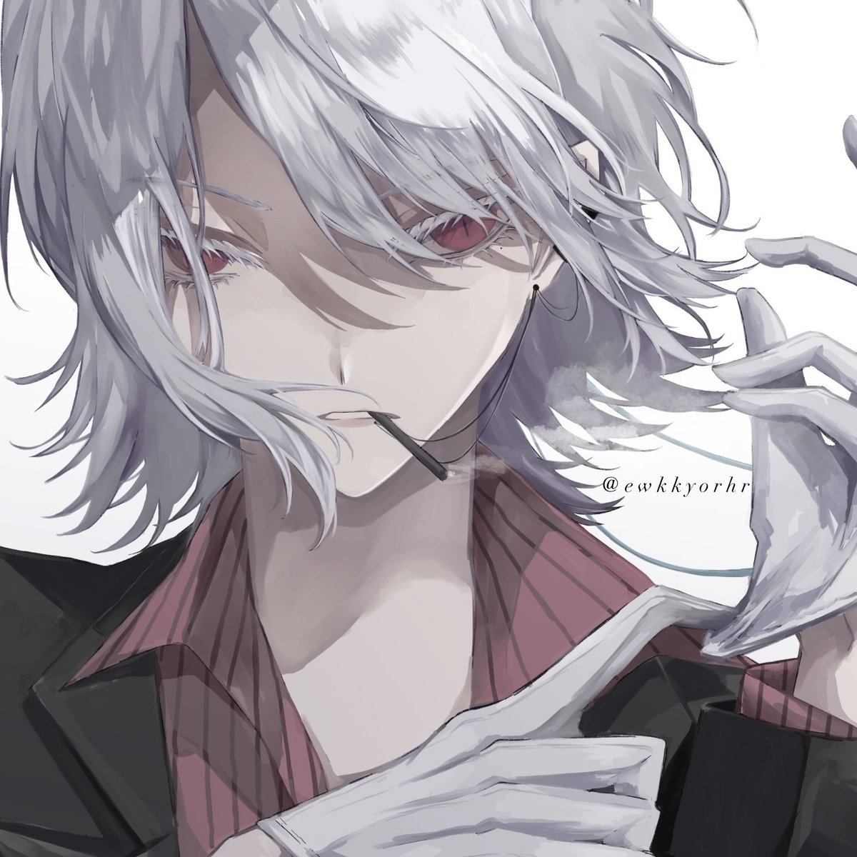 イラスト