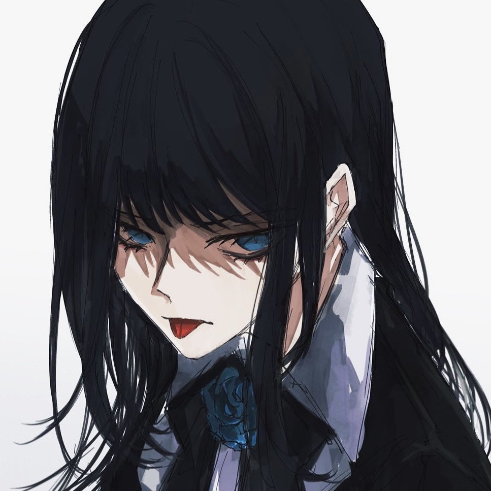 イラスト
