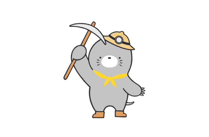 イラスト