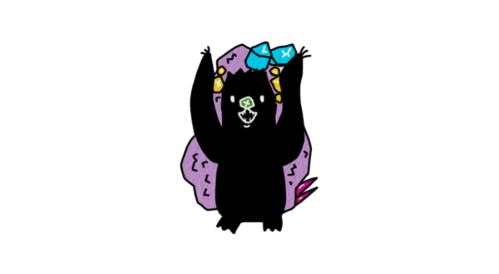 イラスト
