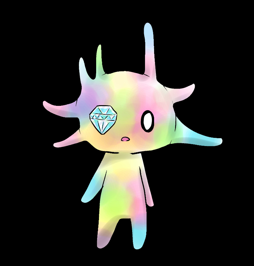 イラスト