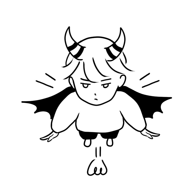イラスト