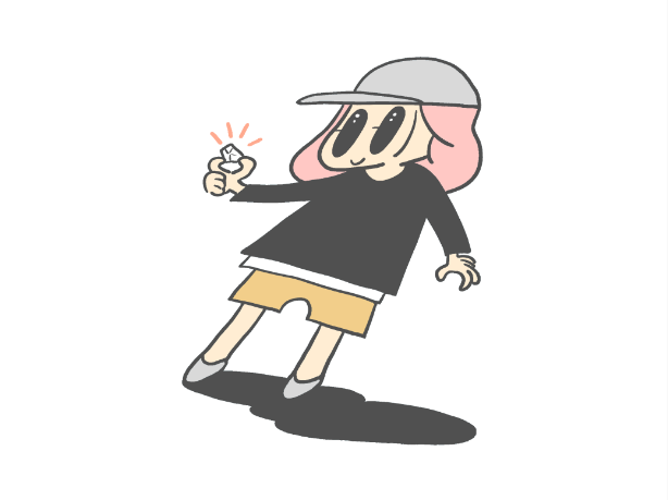 イラスト
