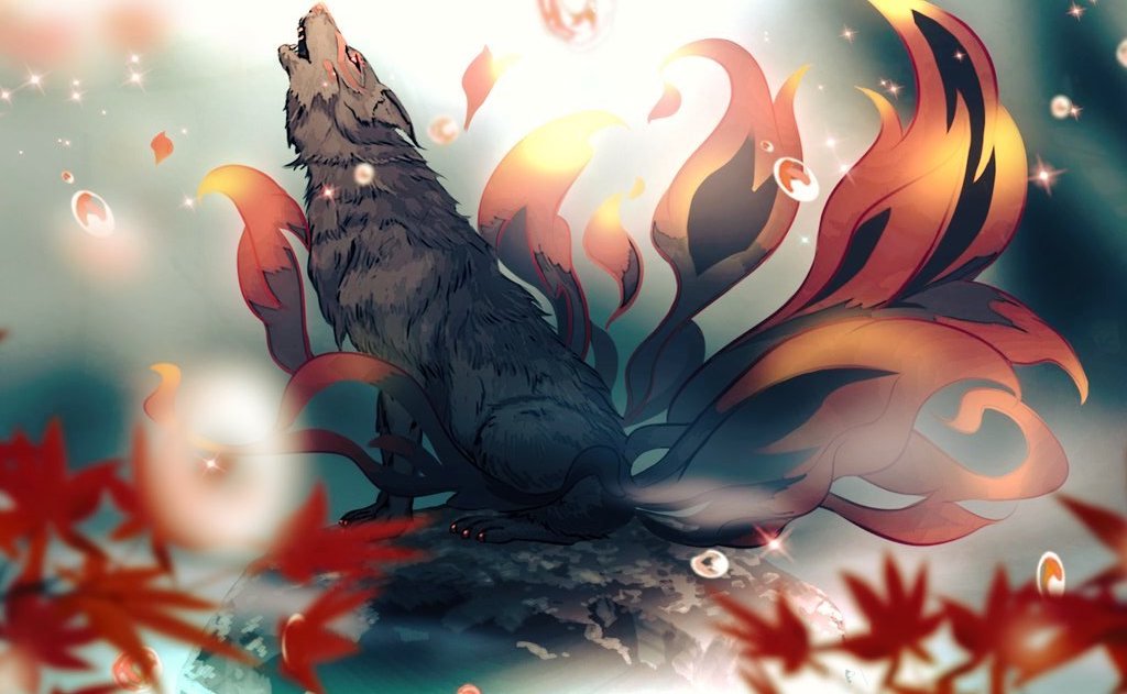 イラスト