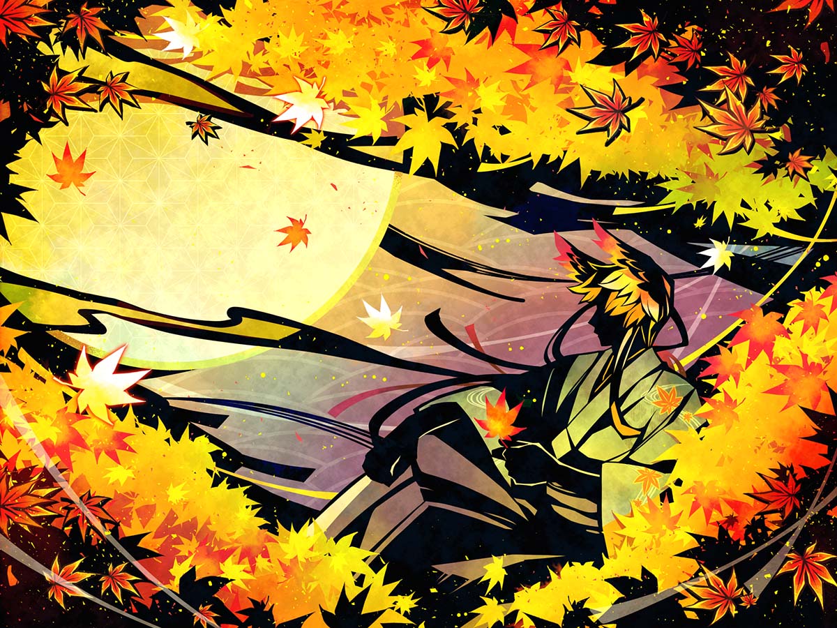 イラスト