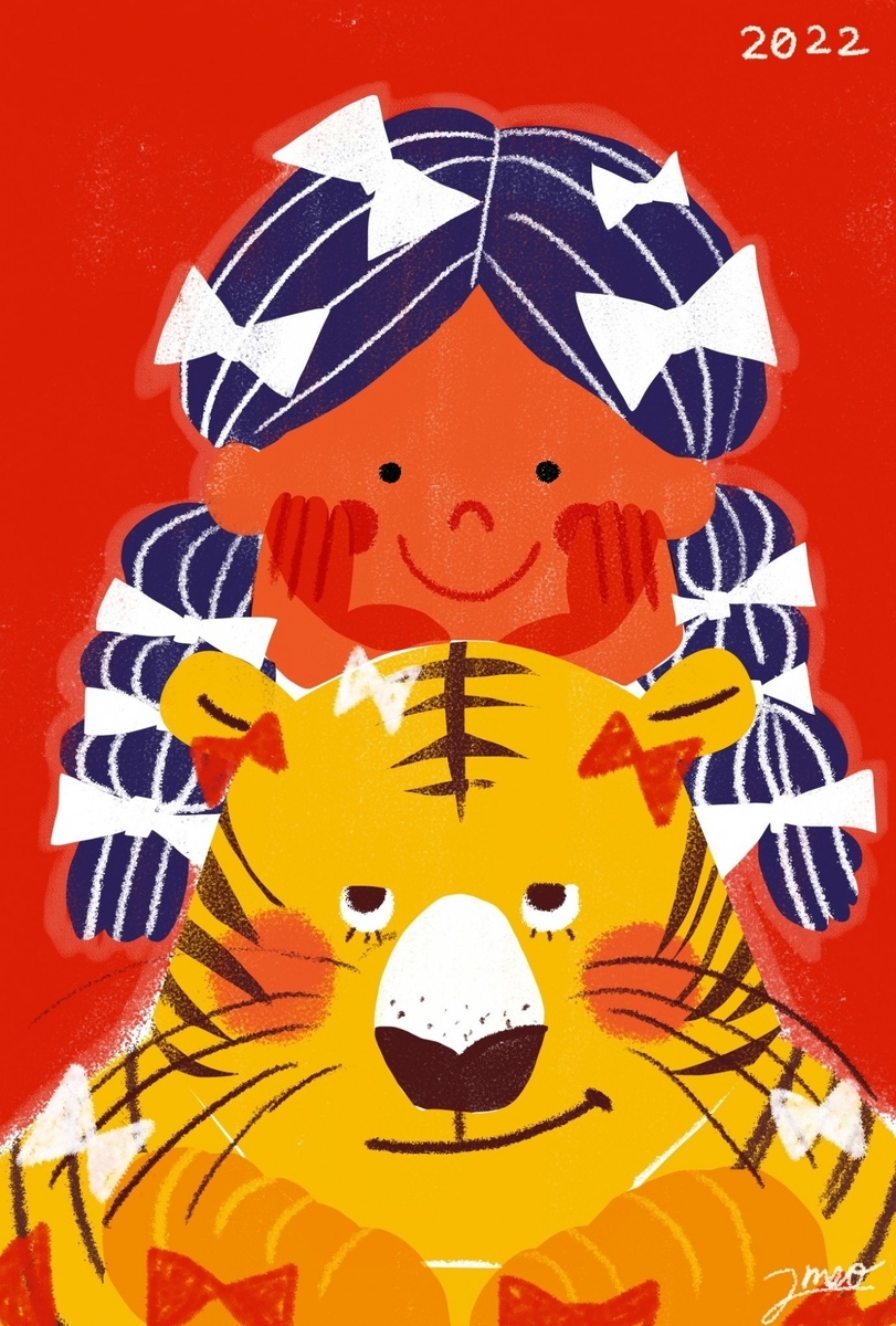 イラスト