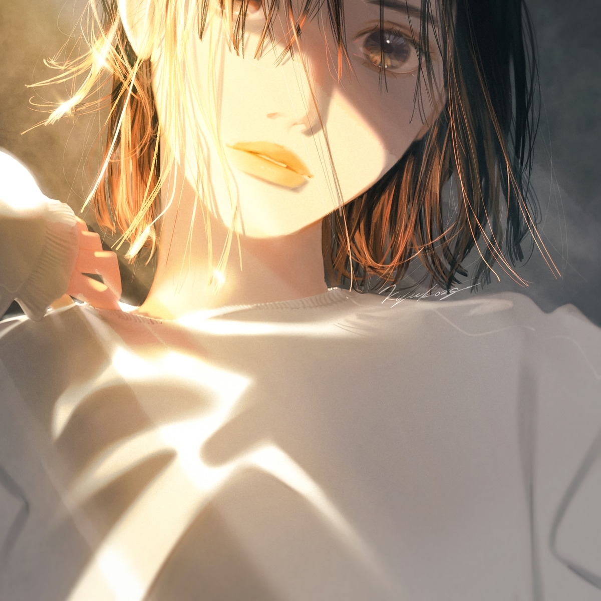 イラスト