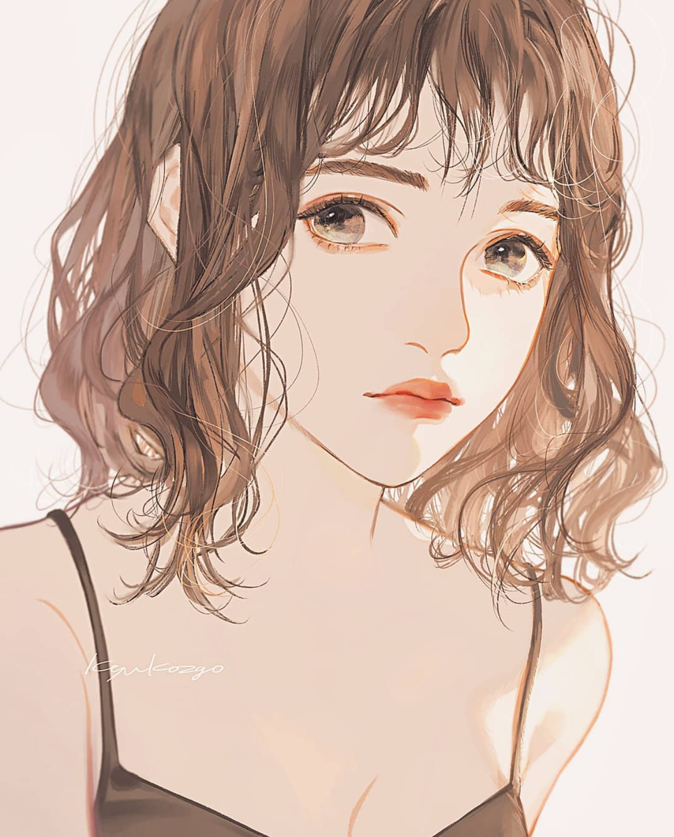 イラスト