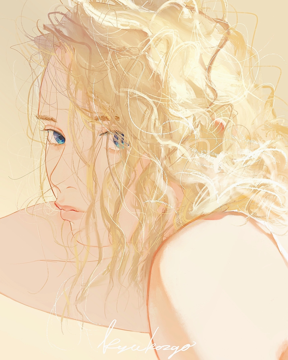 イラスト