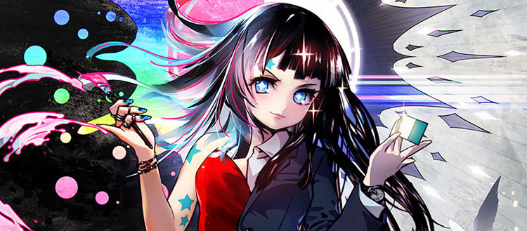 高木 正文氏 Original Works # 1 (SSS by applibotウェブサイトより)