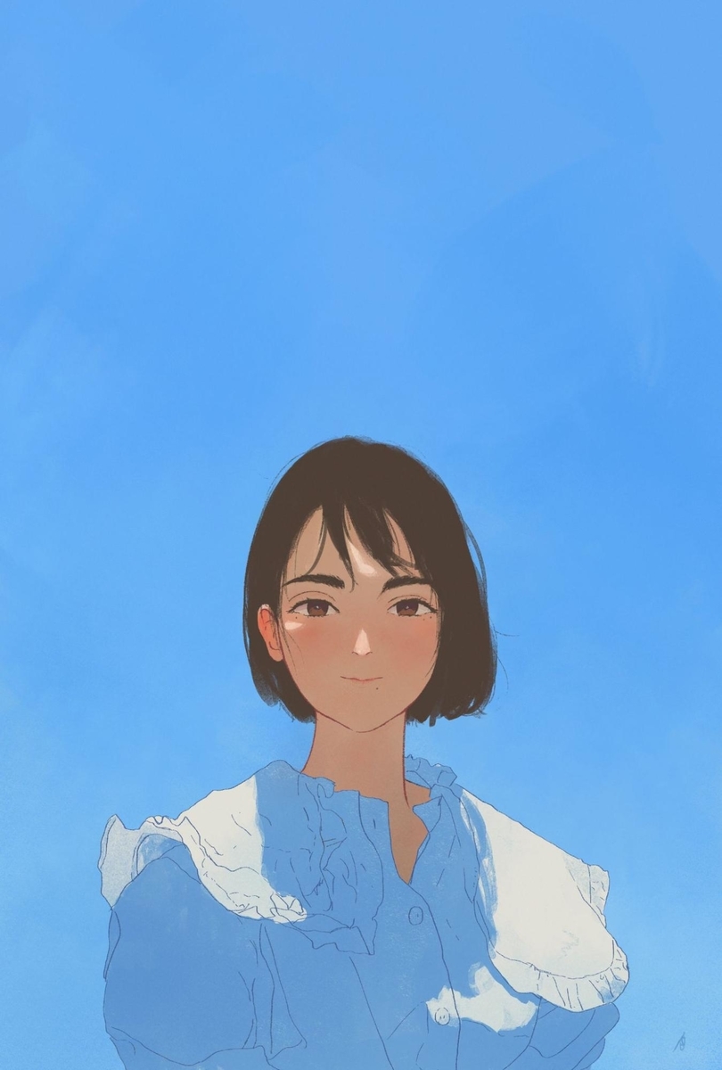 イラスト