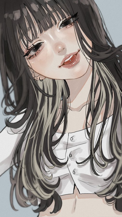 イラスト