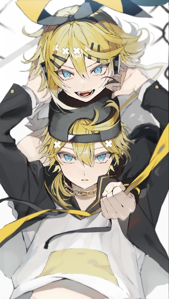 『劣等上等！！』