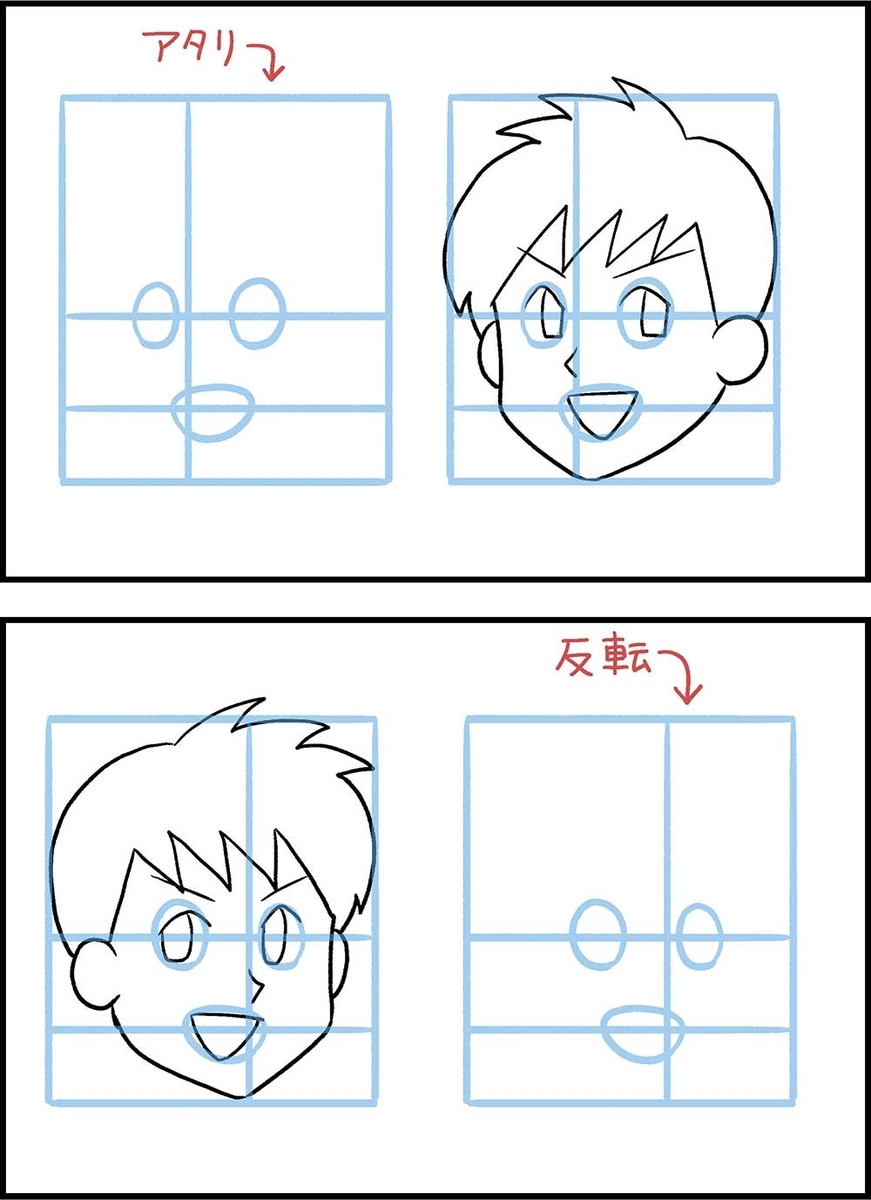漫画