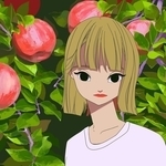 アイコン
