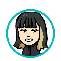 中村紘子