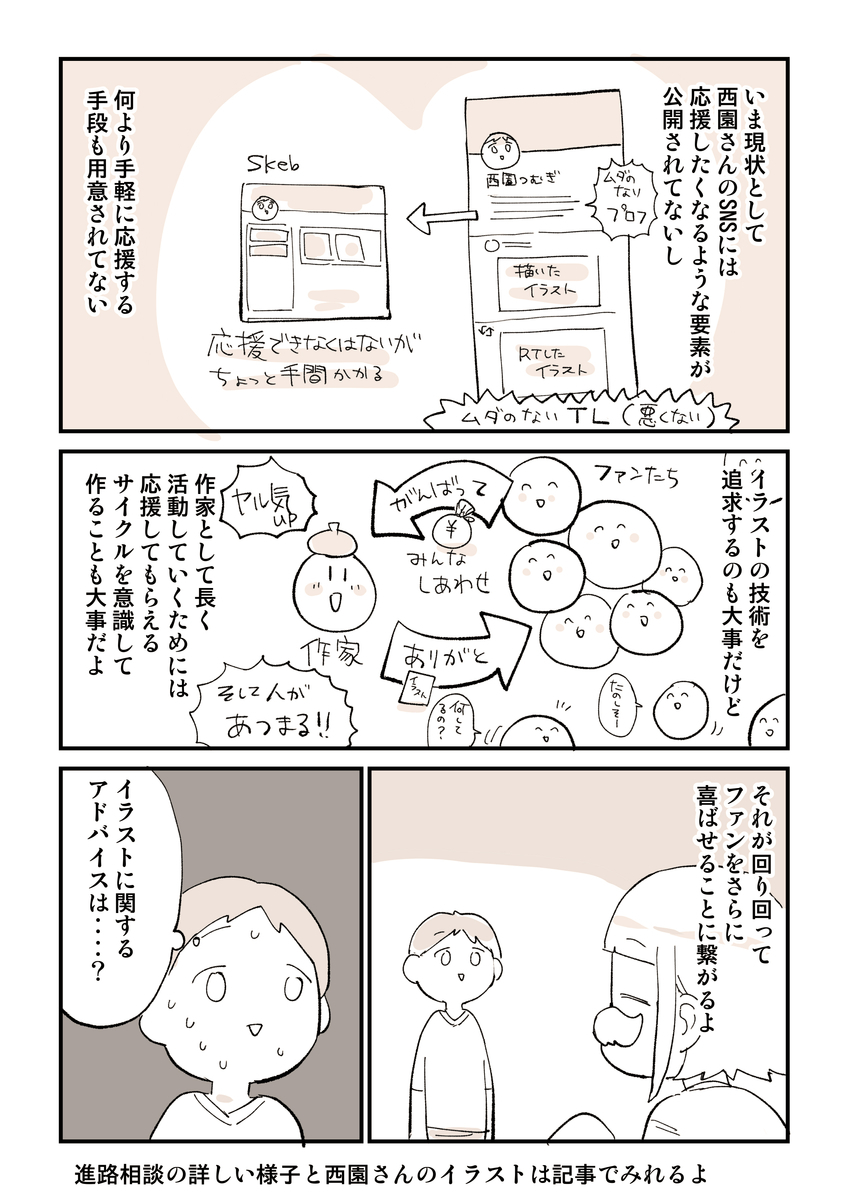 漫画