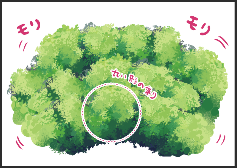 イラスト