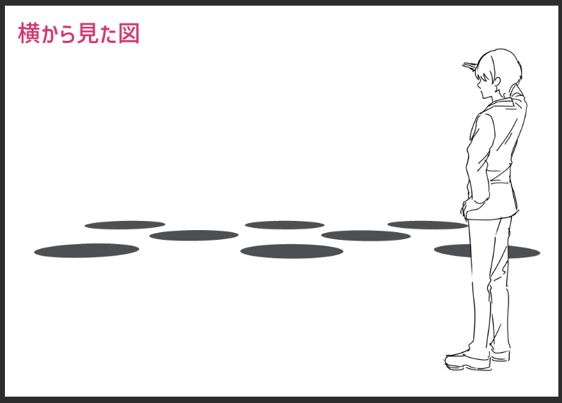 イラスト