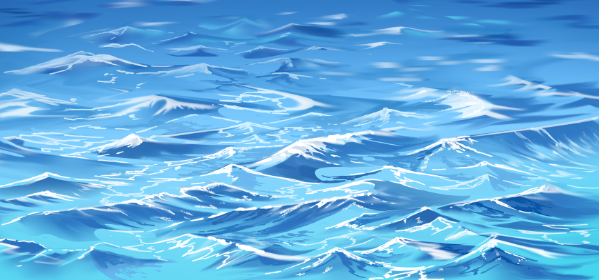 イラスト