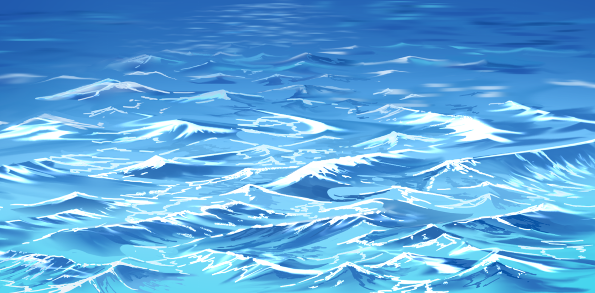 イラスト