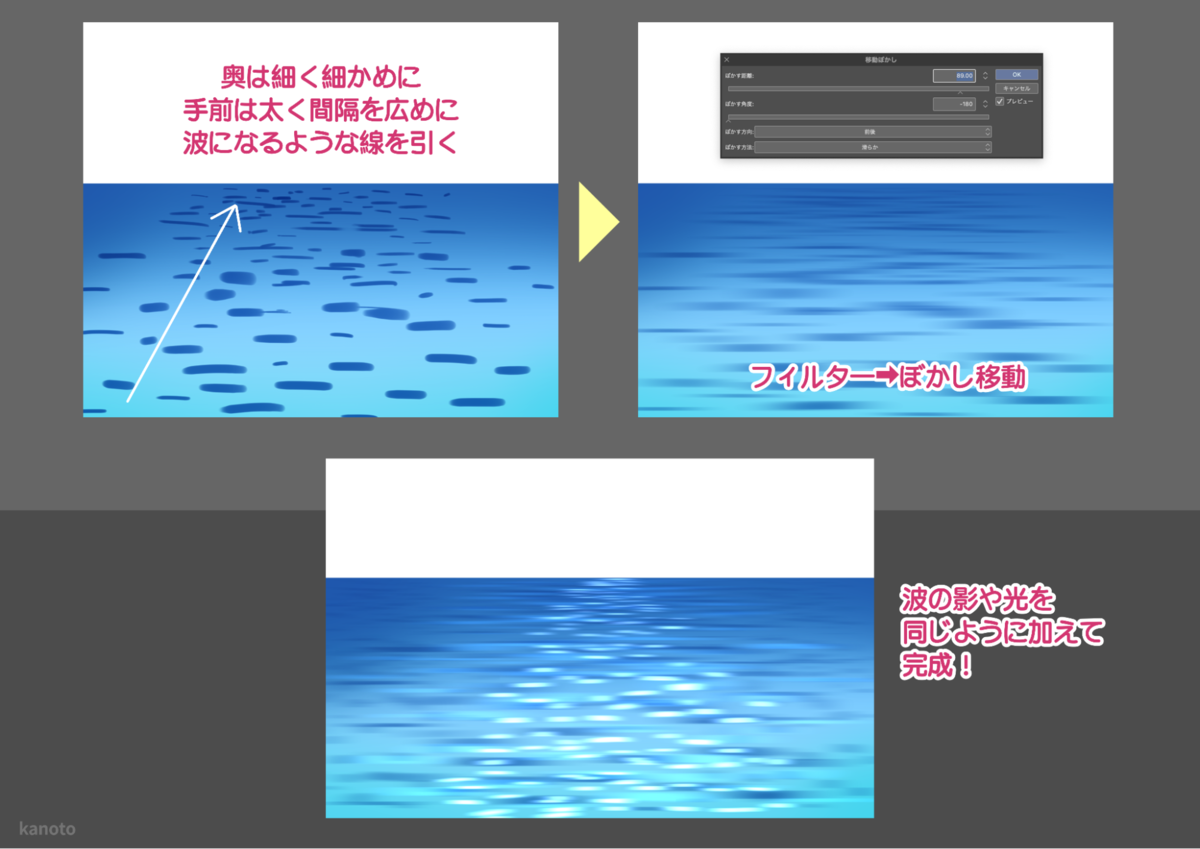 イラスト