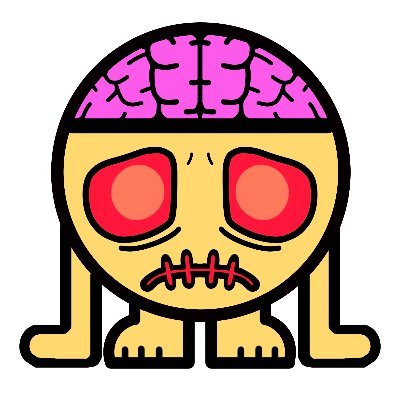アイコン