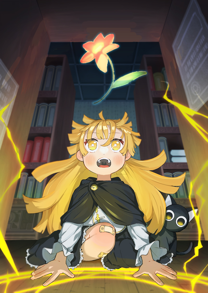 イラスト