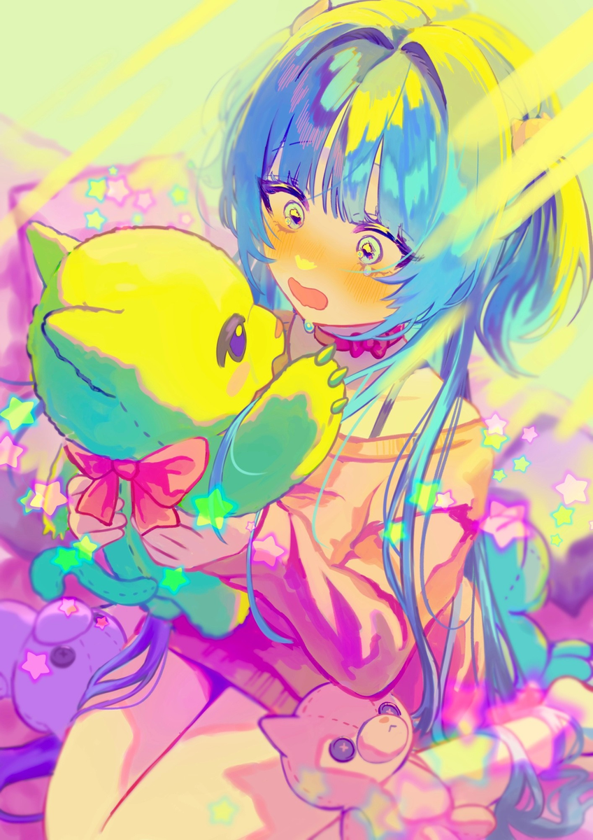 Dream magic