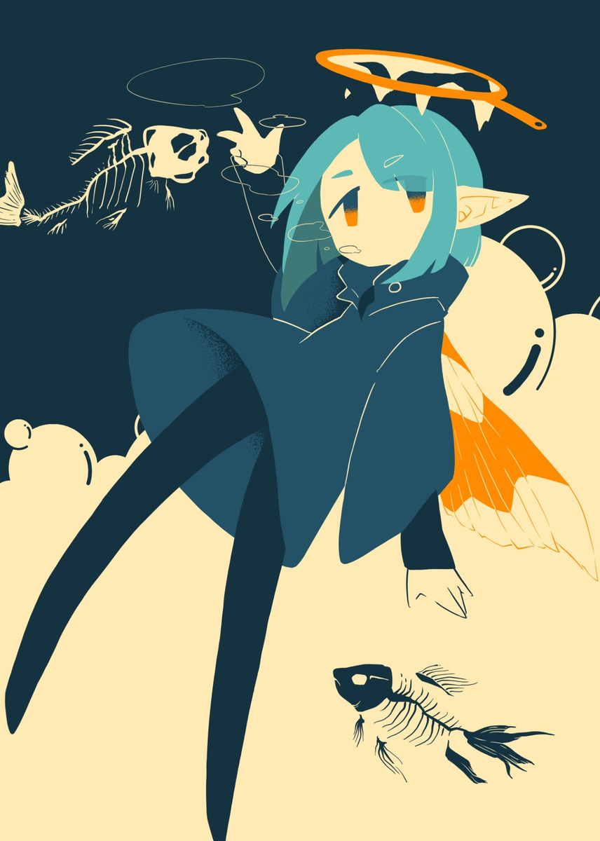 遊泳