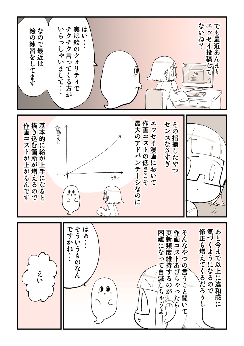 漫画