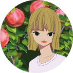 アイコン