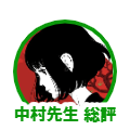 アイコン