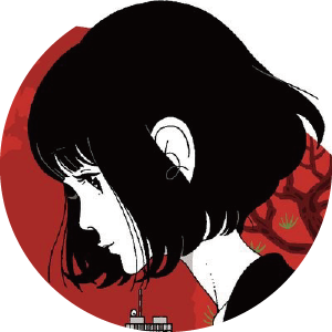 アイコン